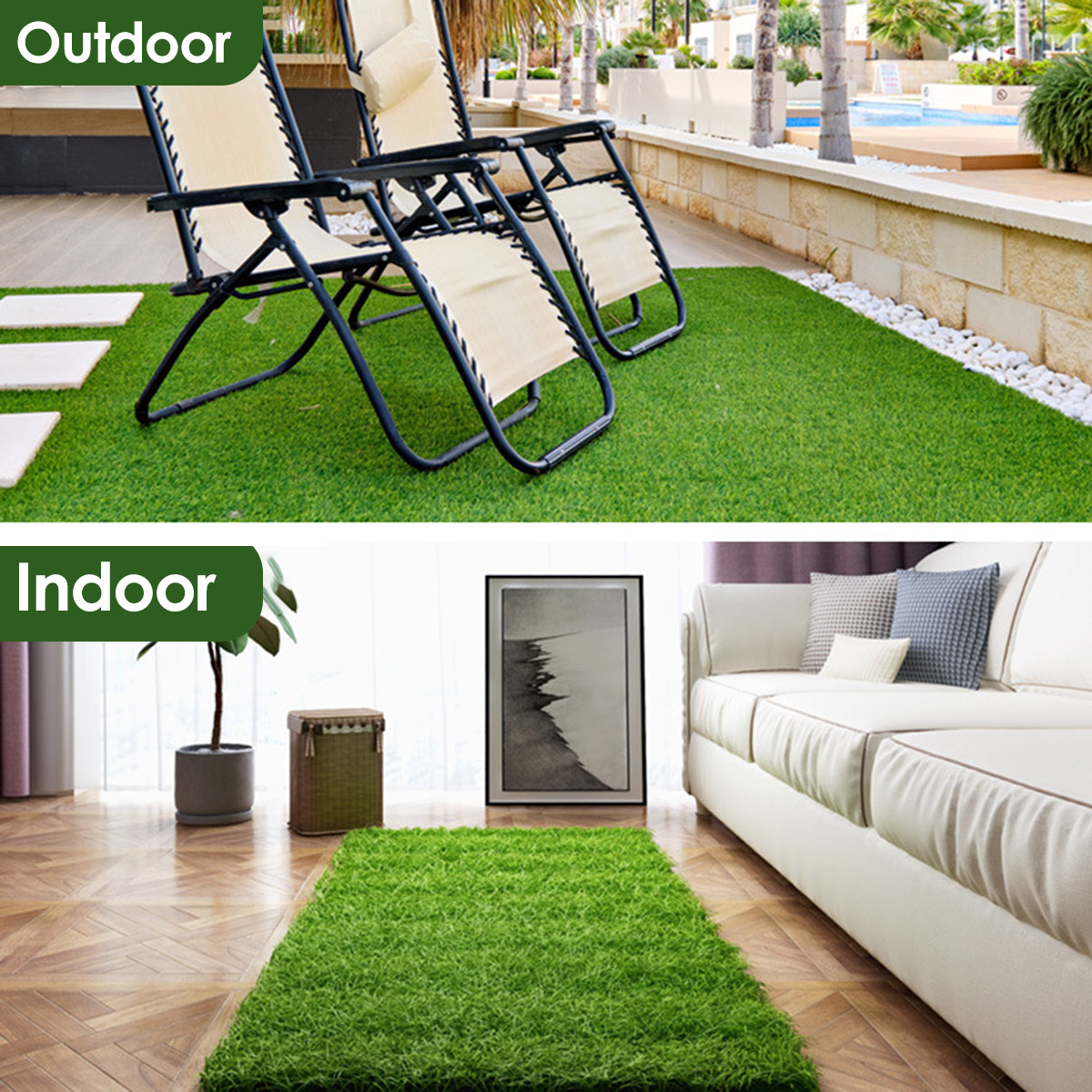 16x66FT-66x98FT-Artificial-Grass-Turf-Pet-3cm-Thick-Floor-Mat-Lawn-Synthetic-Spring-Grass-Indoor-Out-1934028-4