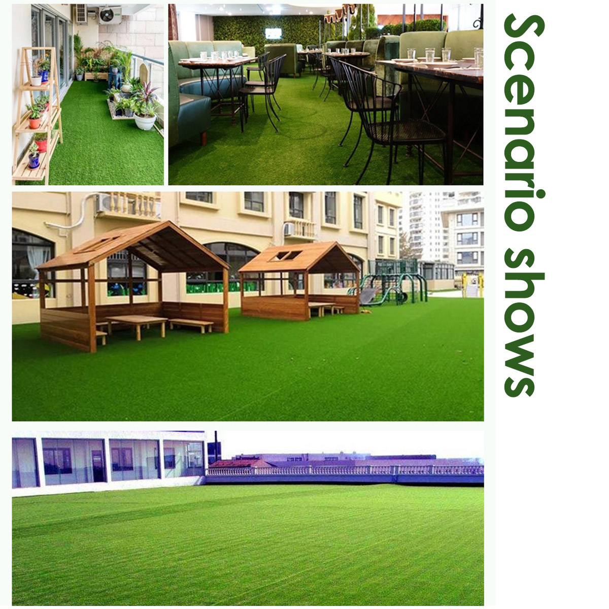 16x66FT-66x98FT-Artificial-Grass-Turf-Pet-3cm-Thick-Floor-Mat-Lawn-Synthetic-Spring-Grass-Indoor-Out-1934028-10