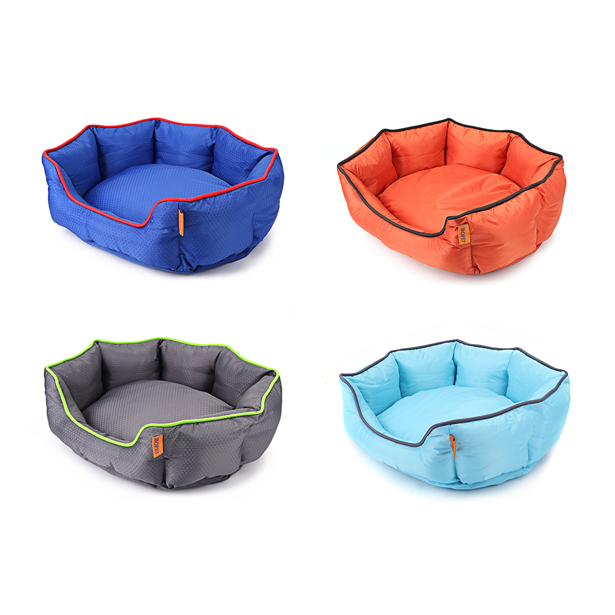 18-Dog-Bed-Waterproof-Washable-Hardwearing-Pet-Basket-Mat-Cushion-Pet-Bed-1299420-2