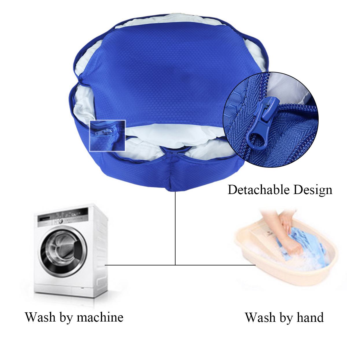 18-Dog-Bed-Waterproof-Washable-Hardwearing-Pet-Basket-Mat-Cushion-Pet-Bed-1299420-4