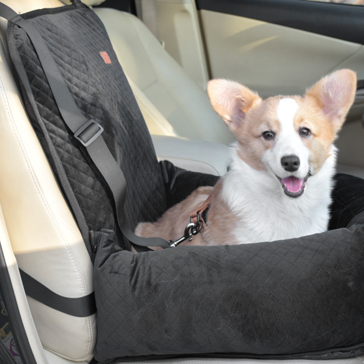 2-in-1-Dog-Car-Seat-Cover-Folding-Dog-Carrier-Removable-Dog-Car-Pads-Waterproof-and-Moisture-proof-D-1908600-6