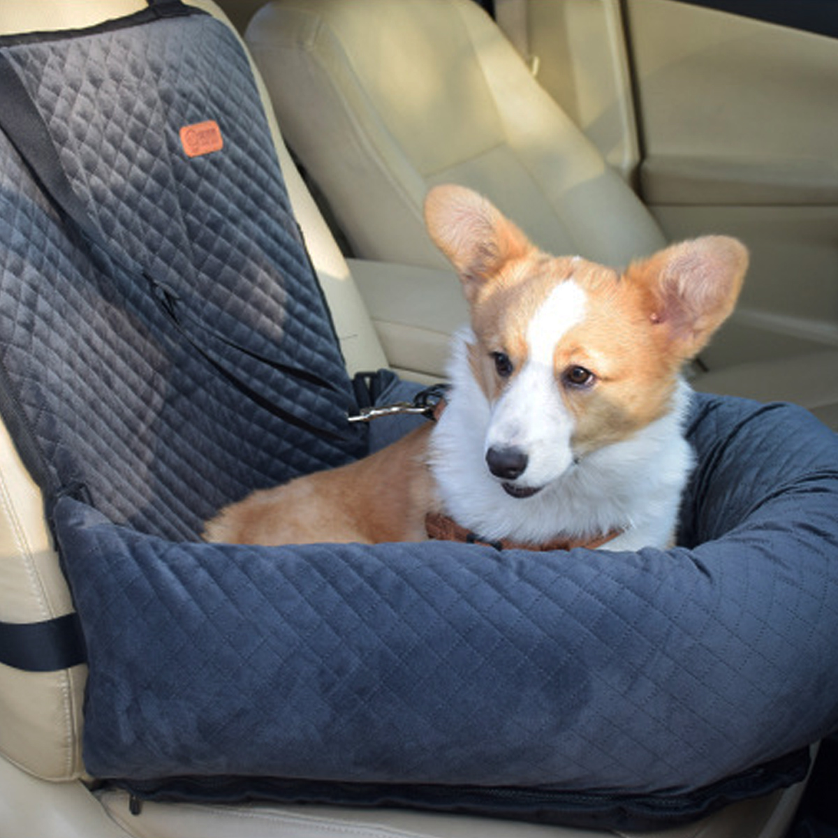 2-in-1-Dog-Car-Seat-Cover-Folding-Dog-Carrier-Removable-Dog-Car-Pads-Waterproof-and-Moisture-proof-D-1908600-7