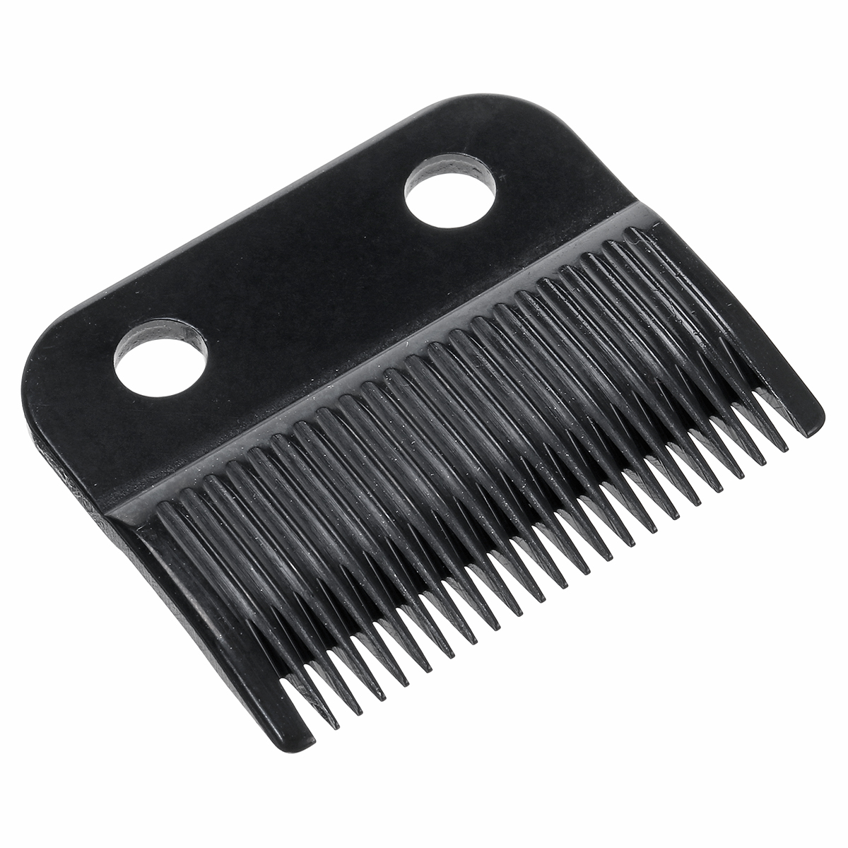 2-in-1-Hair-Cutter-Head-Metal-Bottom-Clipper-Replace-Blade-For-Wahl-Electric-Shear-1925992-6
