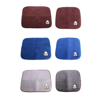 2-in-1-Pet-Cooling-Mat-Soft-Dog-Cat-Blanket-Warm-Cool-Pad-Sleeping-Bed-Pet-Mat-1324315-5