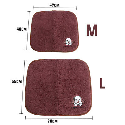 2-in-1-Pet-Cooling-Mat-Soft-Dog-Cat-Blanket-Warm-Cool-Pad-Sleeping-Bed-Pet-Mat-1324315-7