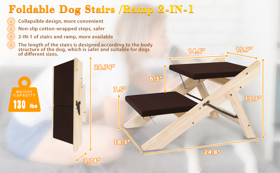 2-in-1-Portable-Folding-Safety-Pet-Stairs-Ramp-for-Dogs-and-Cats-Steps-Ladder-Puppy-Supplies-1957291-11
