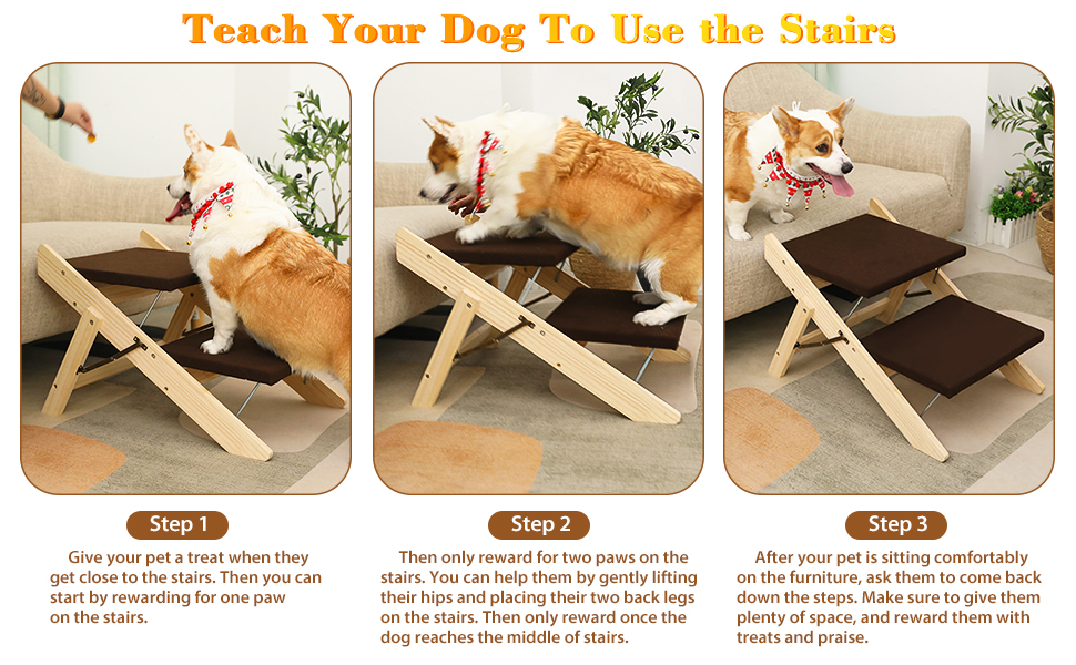 2-in-1-Portable-Folding-Safety-Pet-Stairs-Ramp-for-Dogs-and-Cats-Steps-Ladder-Puppy-Supplies-1957291-7