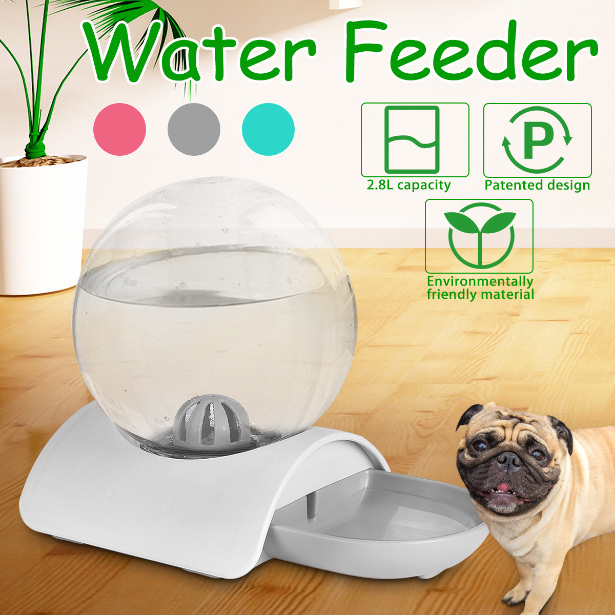 28L-Automatic-Animals-Water-Fountain-Cat-Cat-Dog-Water-Dispenser-Large-Intersting-Drinking-Bowl-Plas-1552568-2