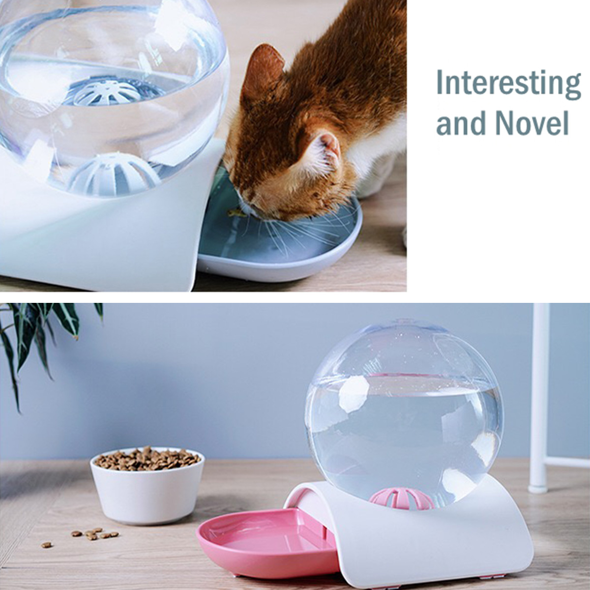 28L-Automatic-Animals-Water-Fountain-Cat-Cat-Dog-Water-Dispenser-Large-Intersting-Drinking-Bowl-Plas-1552568-6