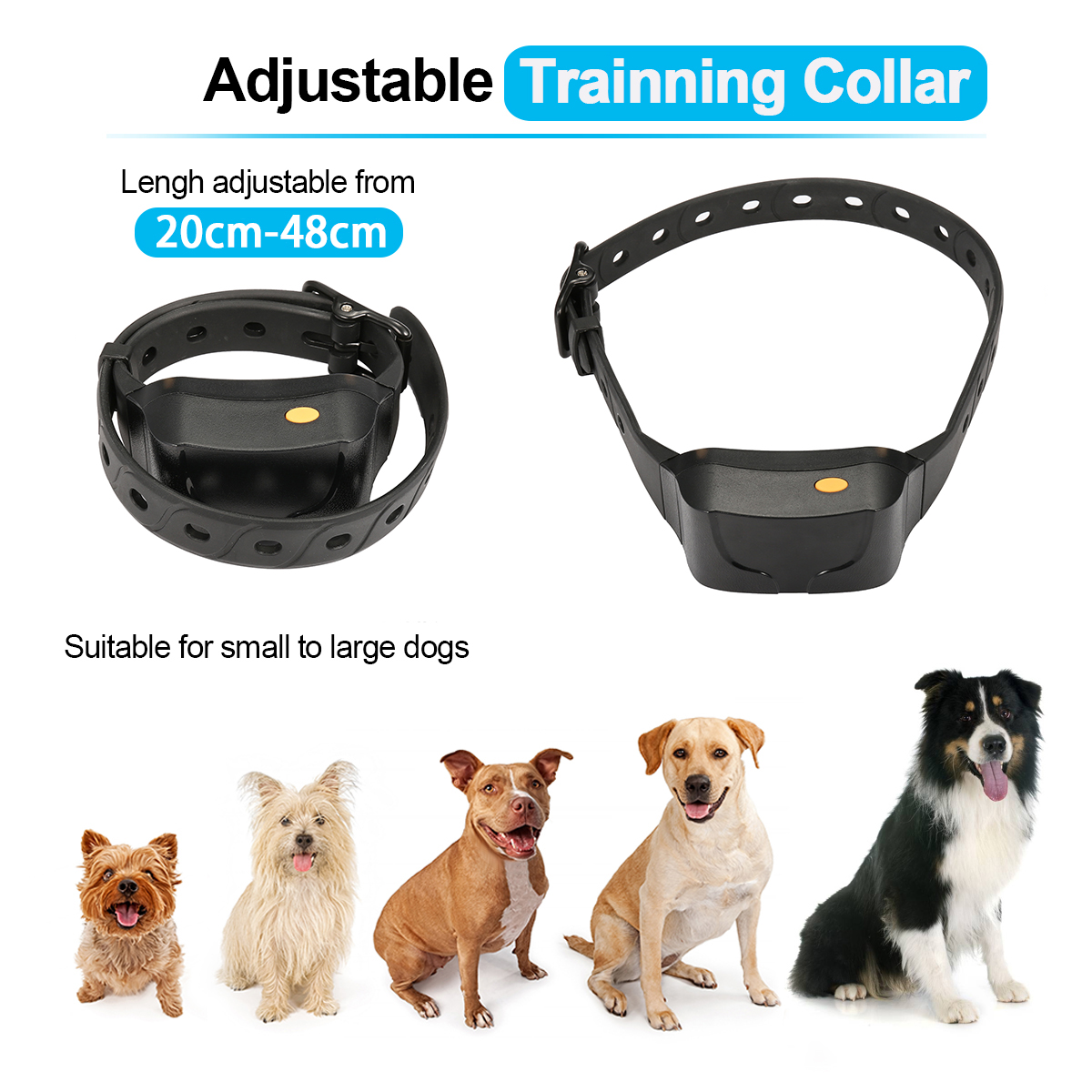 2x-Focuspet-LCD-Electric-Remote-Dog-Shock-Bark-Collar-Trainer-Training-IPX7-1305108-1