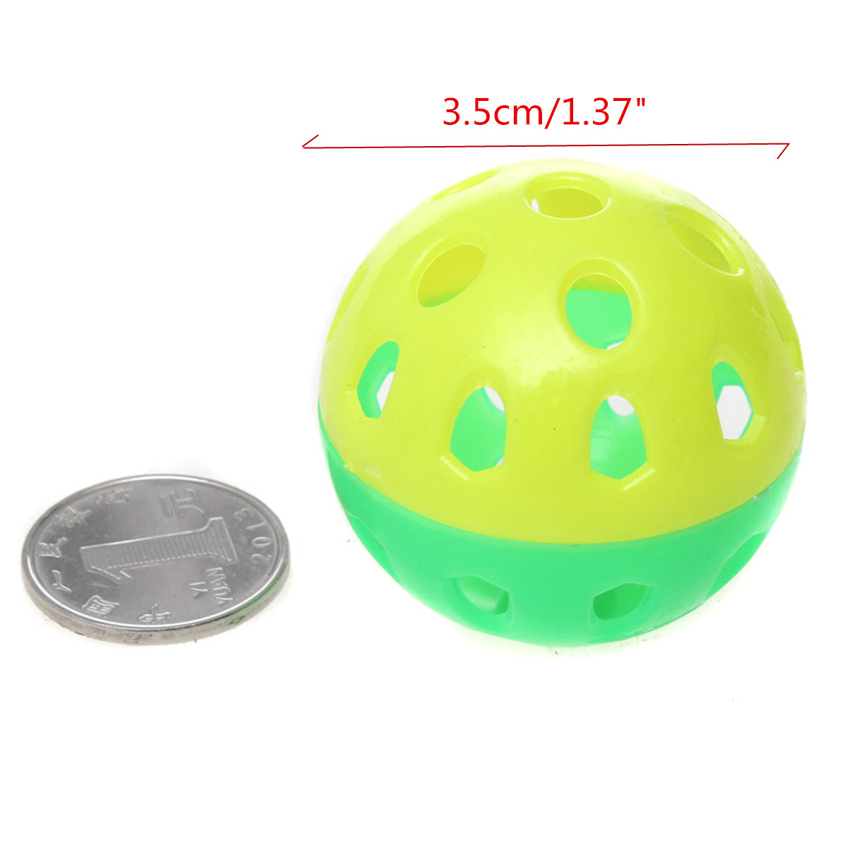 3X-Plastic-Round-tennis-dog-toys-Outdoor-Large-Dog-Training-Fetch-Pet-Puppy-1964493-1