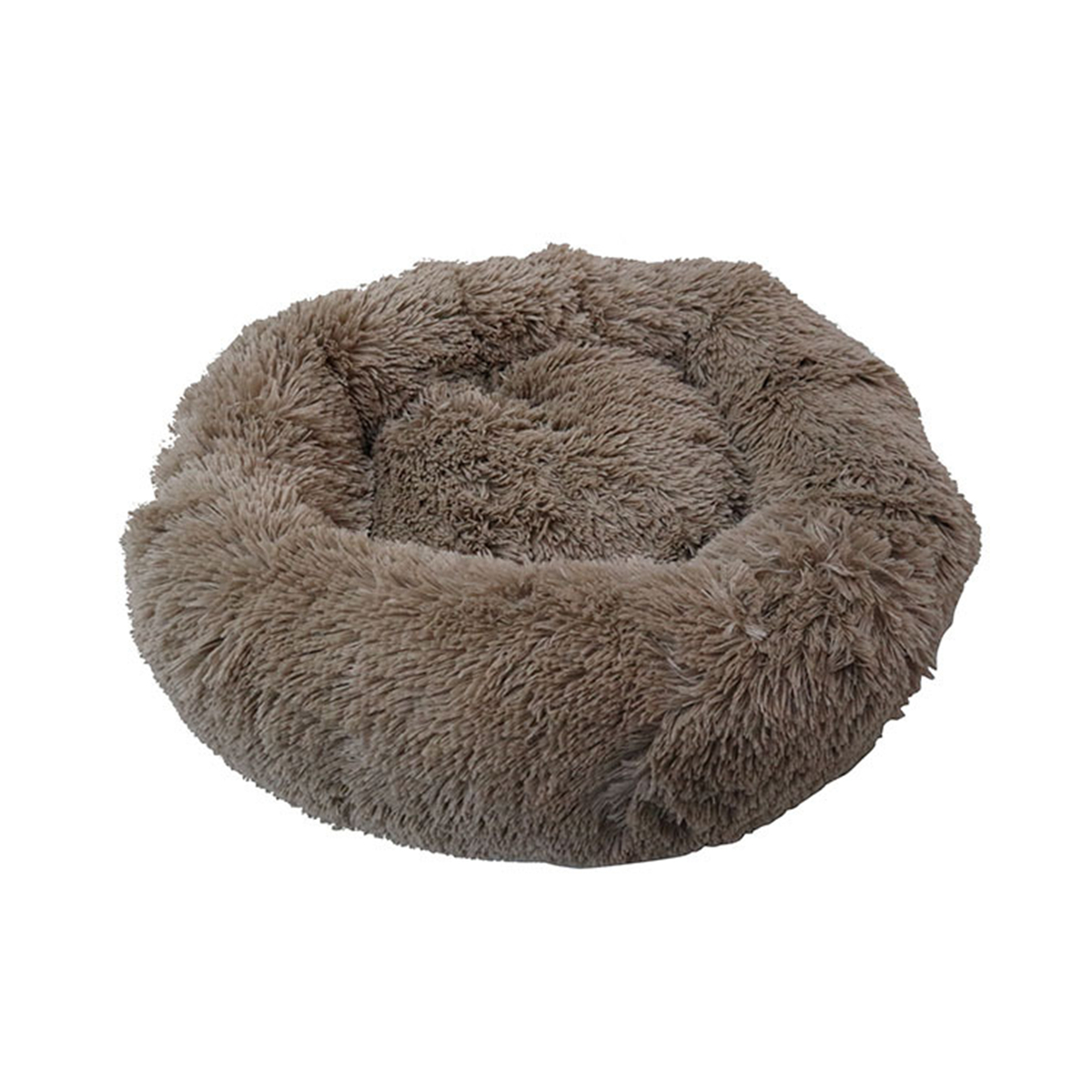 4-Size-Dog-Cat-Round-Bed-Sleeping-Bed-Plush-Pet-Bed-Kennel-Sleeping-Cushion-Puppy-1475650-2