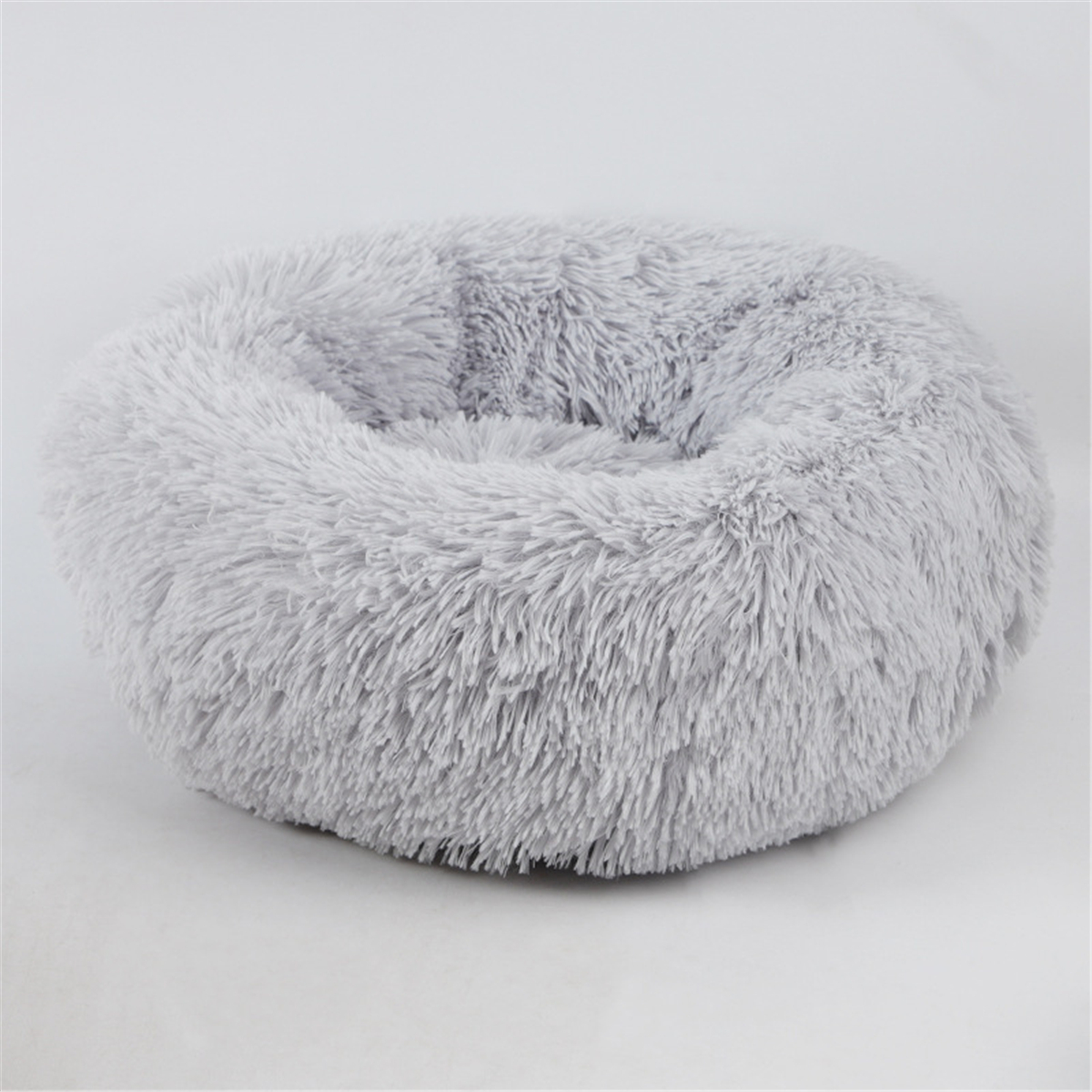 4-Size-Dog-Cat-Round-Bed-Sleeping-Bed-Plush-Pet-Bed-Kennel-Sleeping-Cushion-Puppy-1475650-3