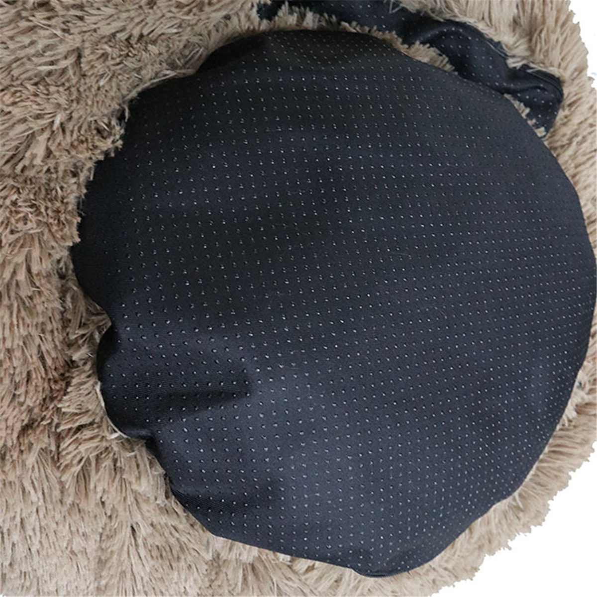 4-Size-Dog-Cat-Round-Bed-Sleeping-Bed-Plush-Pet-Bed-Kennel-Sleeping-Cushion-Puppy-1475650-5