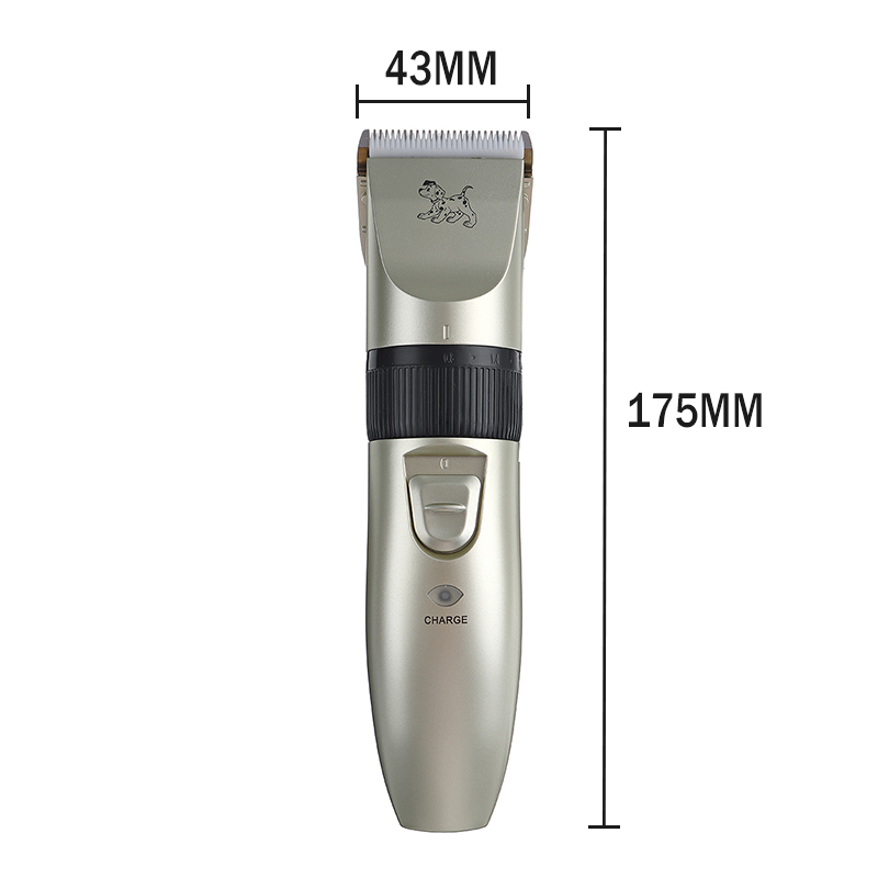 5-Gears-Cordless-Electric-Pet-Hair-Clipper-USB-Rechargeable-Dog-Puppy-Grooming-Trimmer-w-4-Limit-Com-1756860-7