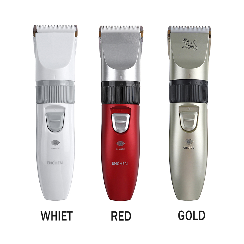 5-Gears-Cordless-Electric-Pet-Hair-Clipper-USB-Rechargeable-Dog-Puppy-Grooming-Trimmer-w-4-Limit-Com-1756860-8