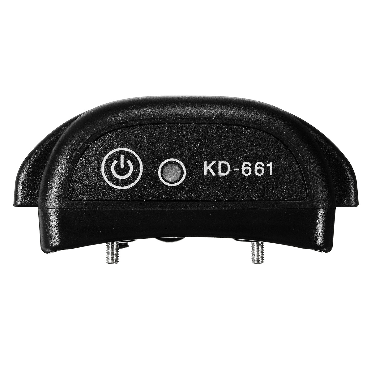 500M-Wireless-Pet-Fence-Collar-Receiver-1962639-2