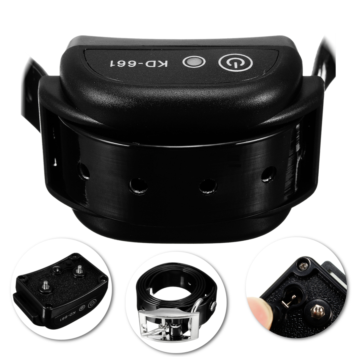 500M-Wireless-Pet-Fence-Collar-Receiver-1962639-3