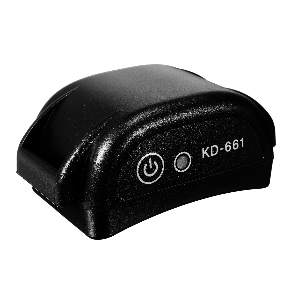 500M-Wireless-Pet-Fence-Collar-Receiver-1962639-4