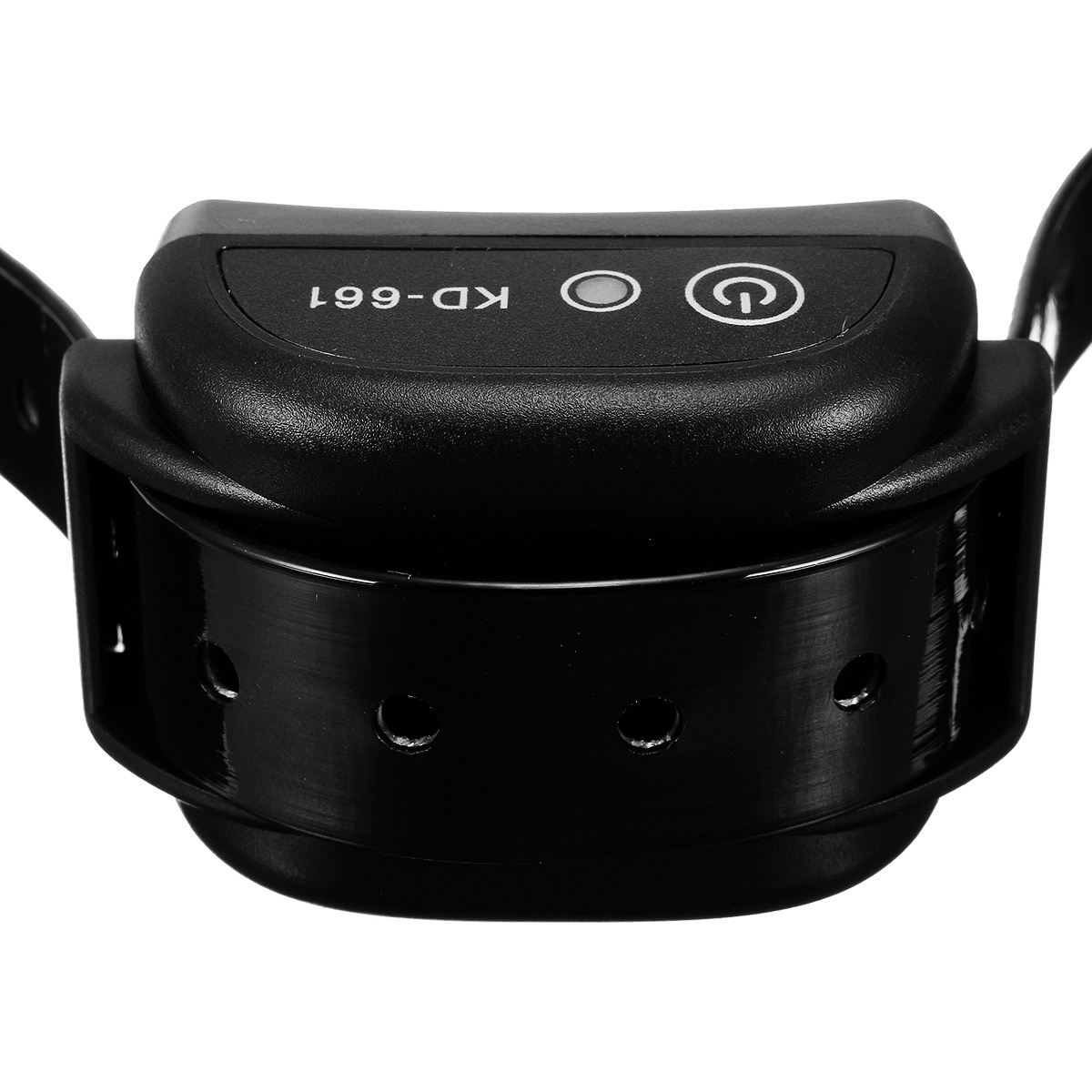 500M-Wireless-Pet-Fence-Collar-Receiver-1962639-6