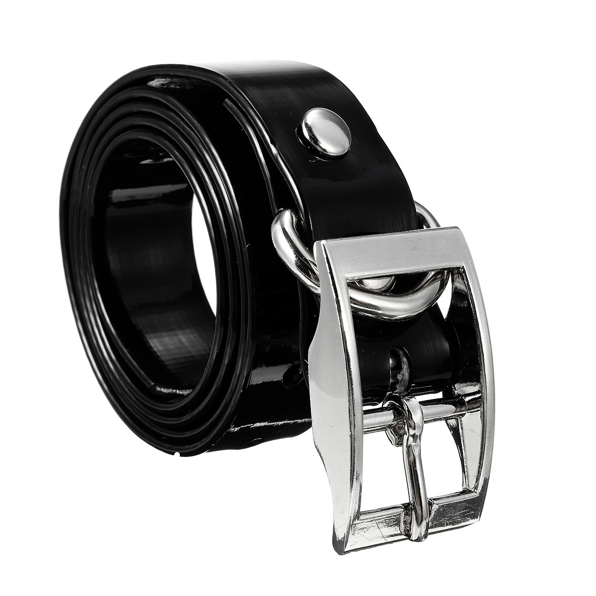 500M-Wireless-Pet-Fence-Collar-Receiver-1962639-7