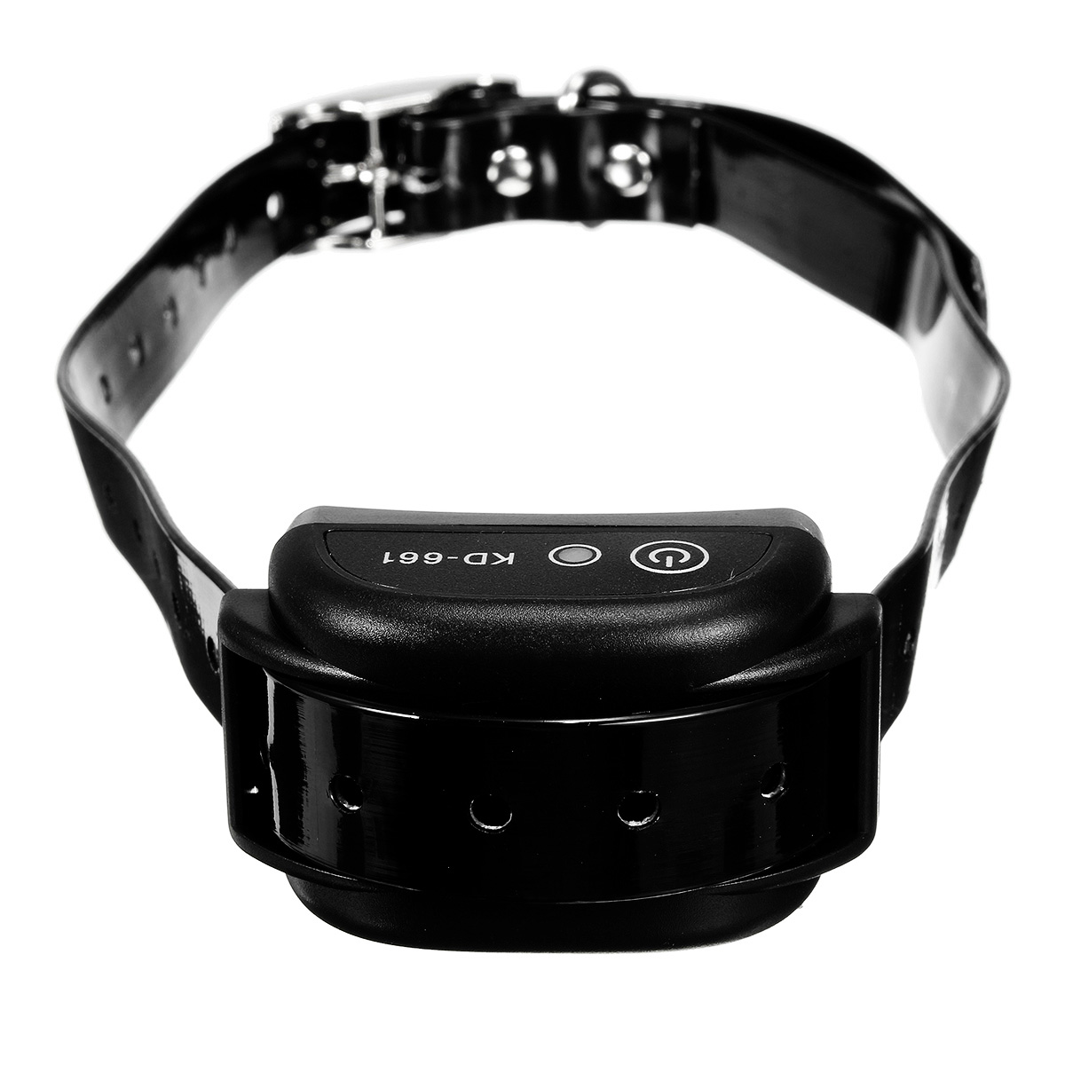 500M-Wireless-Pet-Fence-Collar-Receiver-1962639-8