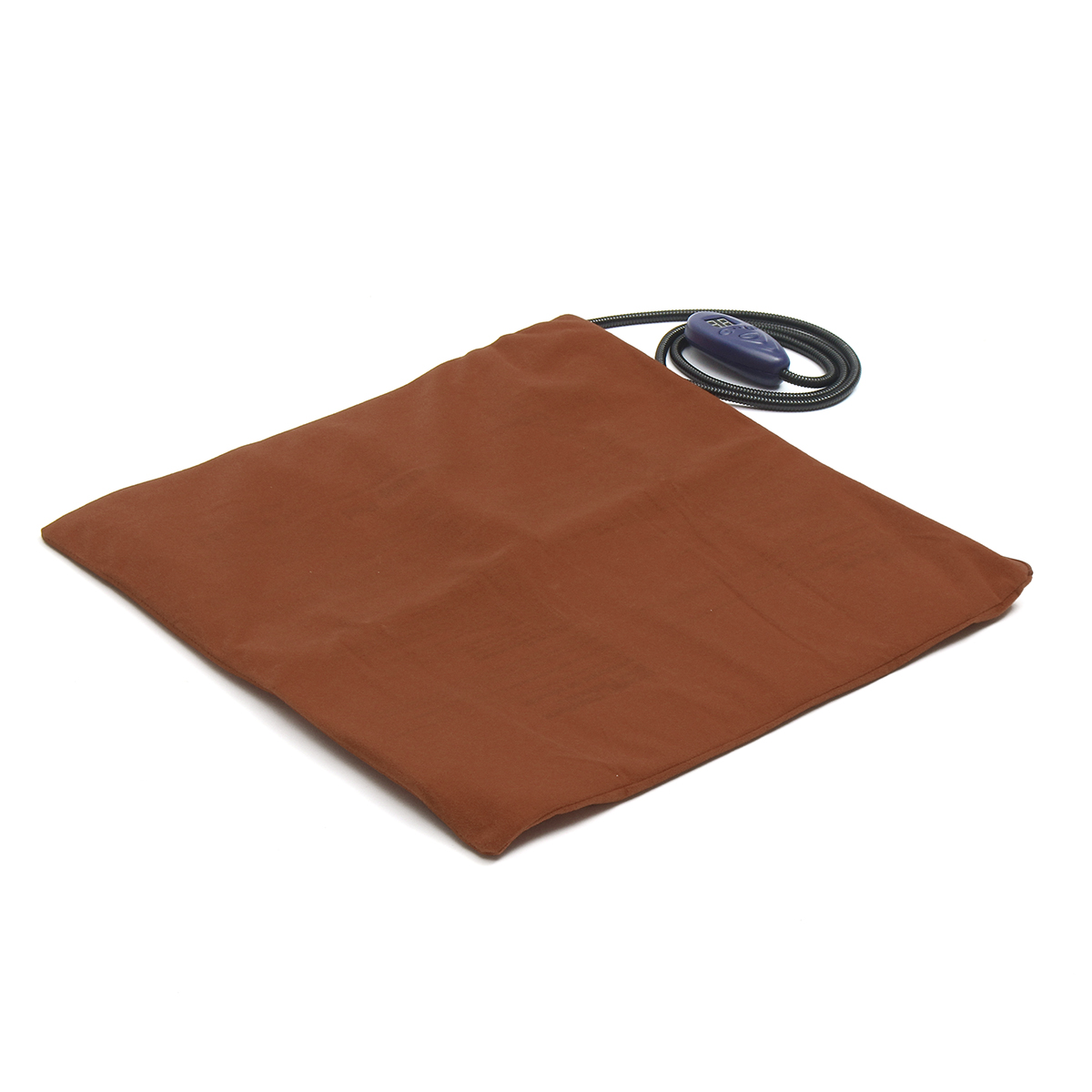 50x50cm-Electric-Heating-Heater-Heated-Bed-Mat-Pad-Blanket-Without-Cable-For-Pet-Dog-Cat-Rabbit-1317919-6
