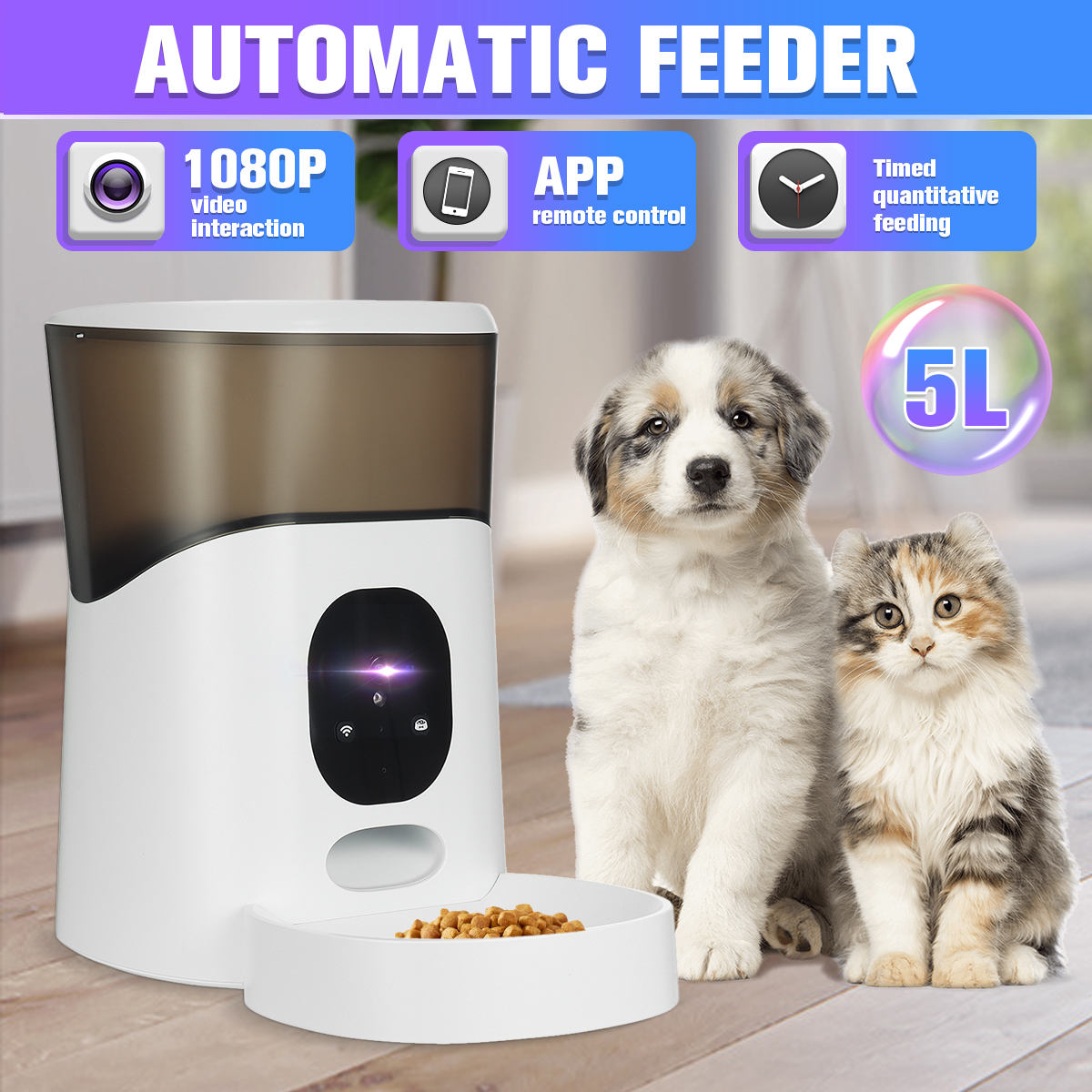 5L-Automatic-Pet-Feeder-Timing-Recording-Voice-APP-control-Intelligent-Dog-Feeding-Cat-Bowls-Puppy-S-1957123-1