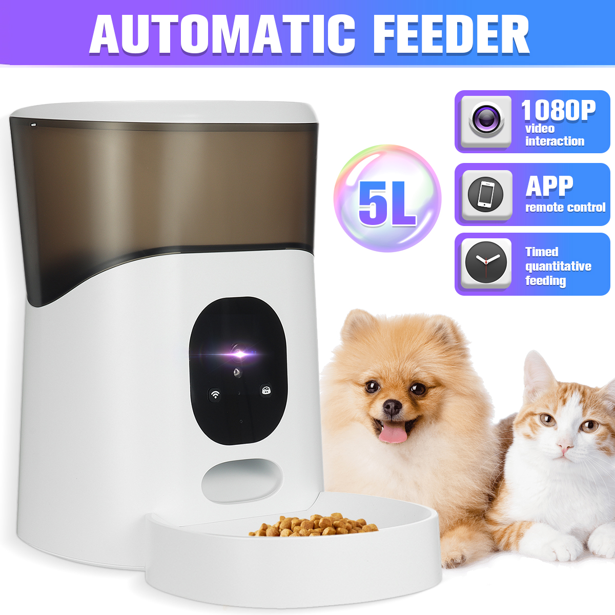 5L-Automatic-Pet-Feeder-Timing-Recording-Voice-APP-control-Intelligent-Dog-Feeding-Cat-Bowls-Puppy-S-1957123-2