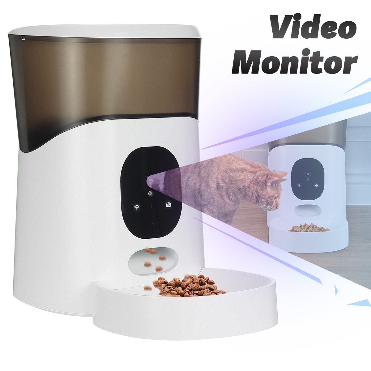 5L-Automatic-Pet-Feeder-Timing-Recording-Voice-APP-control-Intelligent-Dog-Feeding-Cat-Bowls-Puppy-S-1957123-3