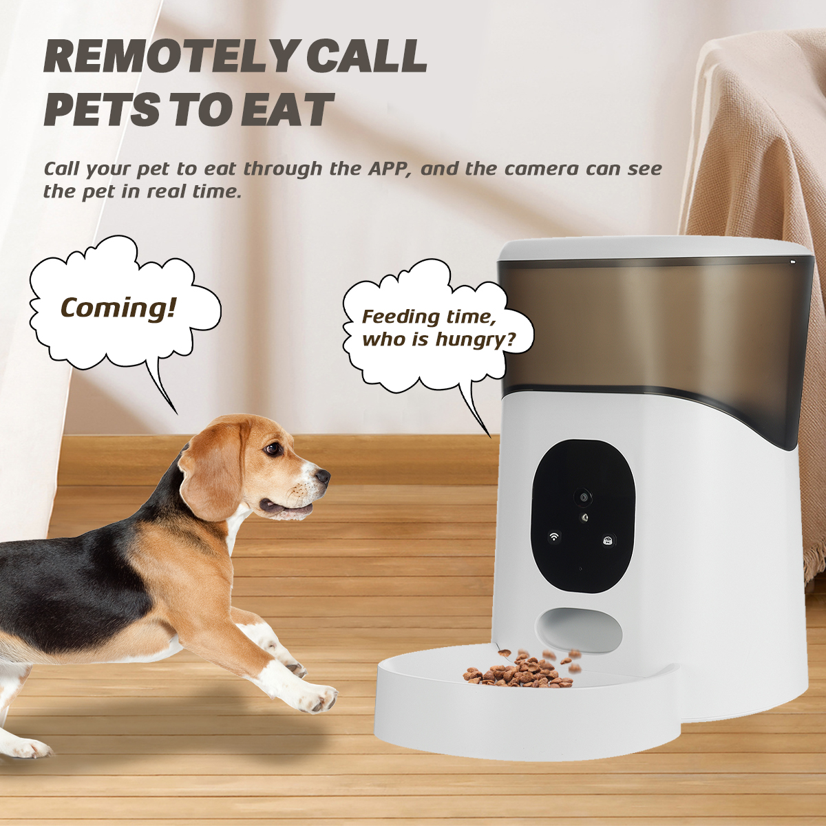 5L-Automatic-Pet-Feeder-Timing-Recording-Voice-APP-control-Intelligent-Dog-Feeding-Cat-Bowls-Puppy-S-1957123-4