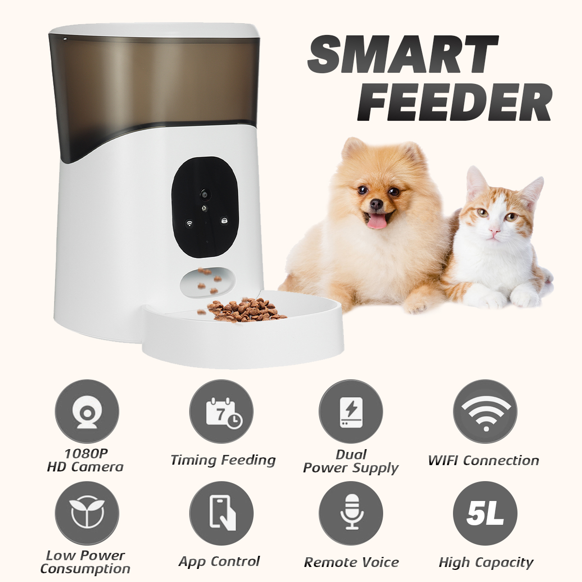 5L-Automatic-Pet-Feeder-Timing-Recording-Voice-APP-control-Intelligent-Dog-Feeding-Cat-Bowls-Puppy-S-1957123-6