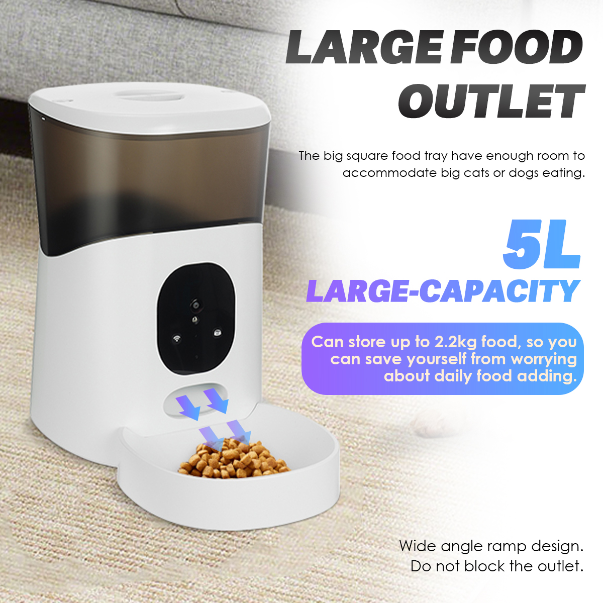 5L-Automatic-Pet-Feeder-Timing-Recording-Voice-APP-control-Intelligent-Dog-Feeding-Cat-Bowls-Puppy-S-1957123-7