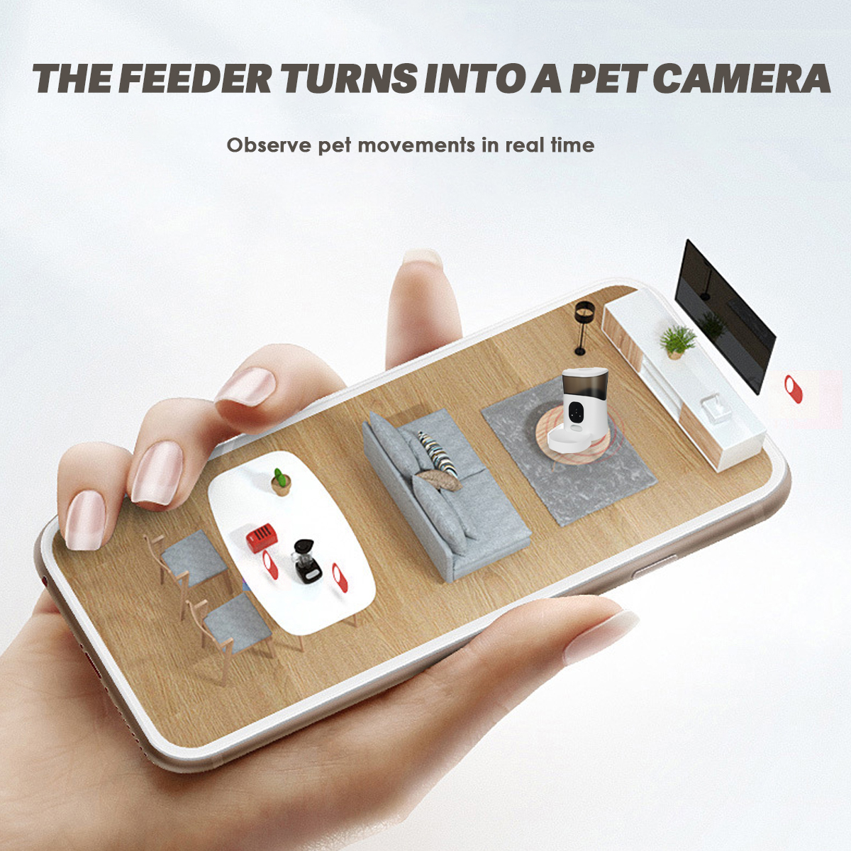 5L-Automatic-Pet-Feeder-Timing-Recording-Voice-APP-control-Intelligent-Dog-Feeding-Cat-Bowls-Puppy-S-1957123-8