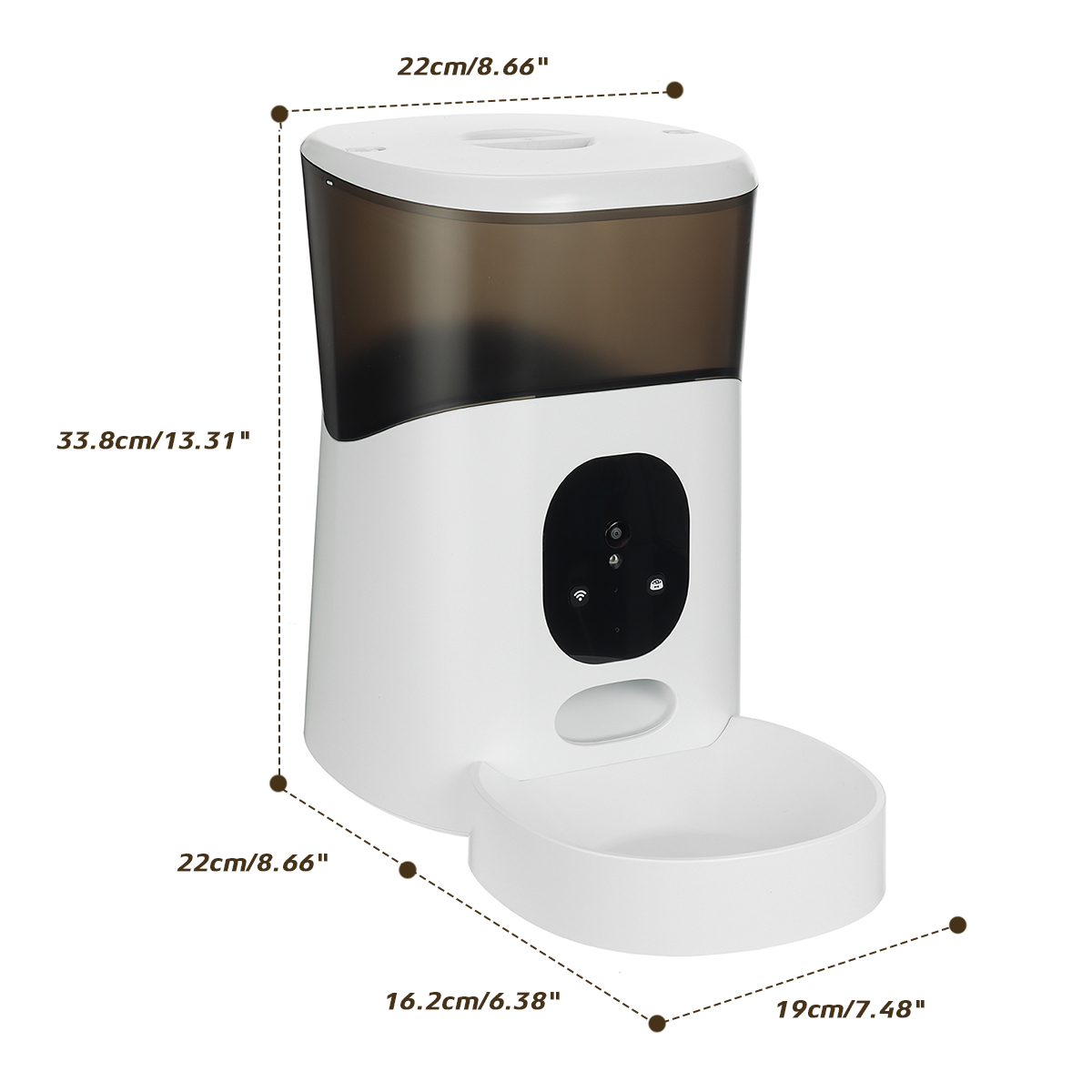 5L-Automatic-Pet-Feeder-Timing-Recording-Voice-APP-control-Intelligent-Dog-Feeding-Cat-Bowls-Puppy-S-1957123-9