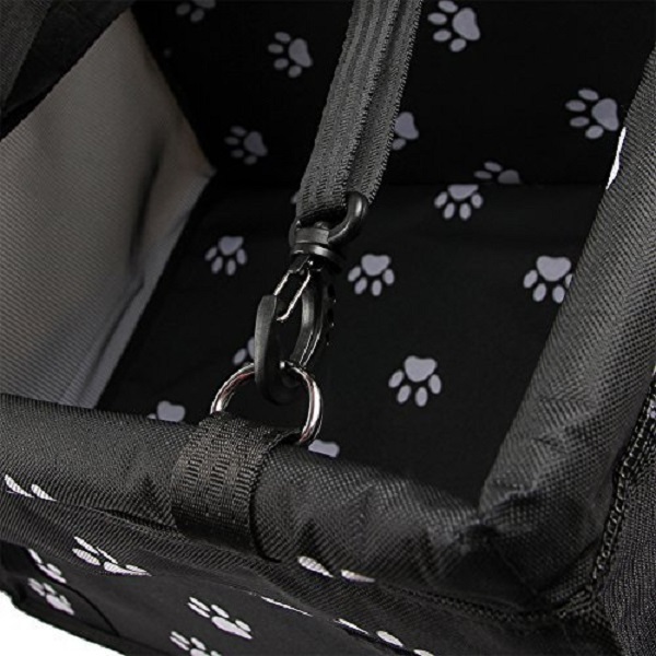 6-Colors-Pet-Travel-Car-Front-Seat-Carrier-Vehicle-Safety-Front-Basket-Mat-Protector-Pet-Mat-1292462-6