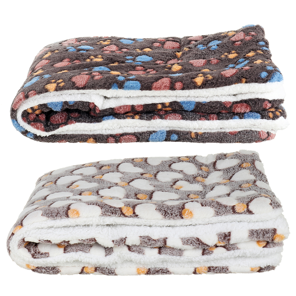 60x80cm-warm-flannel-pet-blanket-cushion-cushion-dog-bed-cat-supplies-1967069-1