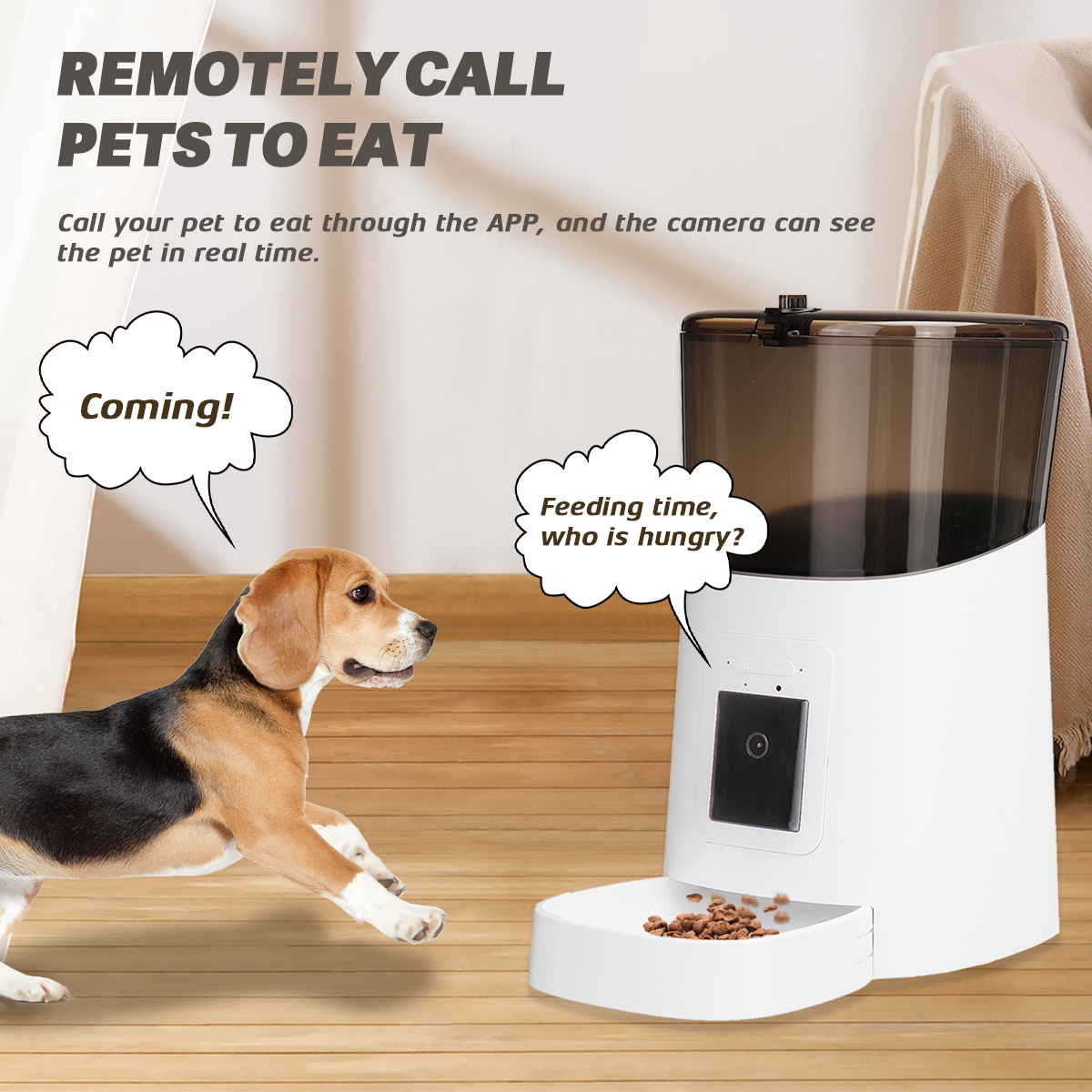 6L-Remote-Visibility-Pet-Feeder-Timing-Automatic-For-Cats-Dogs-WiFi-Intelligent-Swirl-Smart-Food-Dis-1957203-4