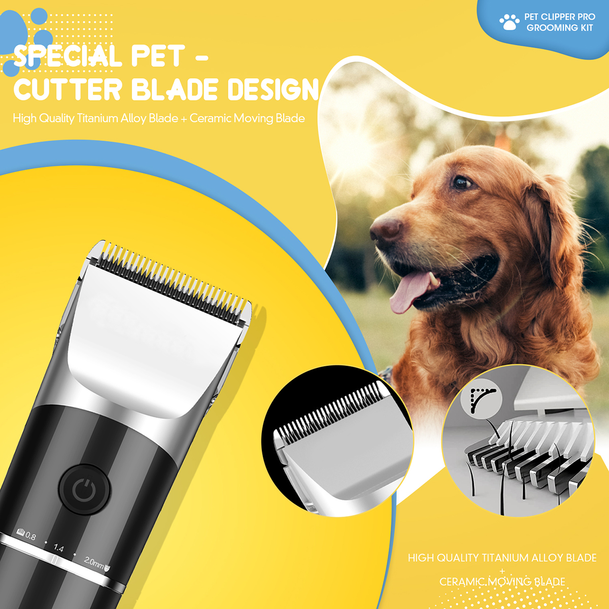 8W-Dog-Hair-Clipper-Professional-Rechargeable-Cordless-Pet-Grooming-Kit-Low-Noise-Pet-Cat-Supplies-Q-1952398-4