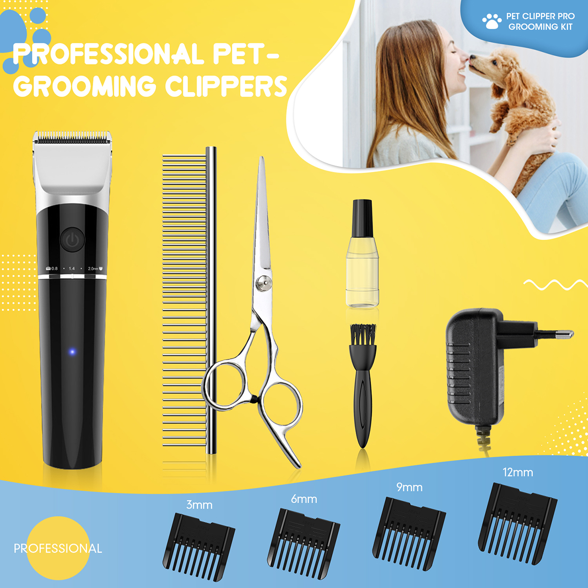 8W-Dog-Hair-Clipper-Professional-Rechargeable-Cordless-Pet-Grooming-Kit-Low-Noise-Pet-Cat-Supplies-Q-1952398-5