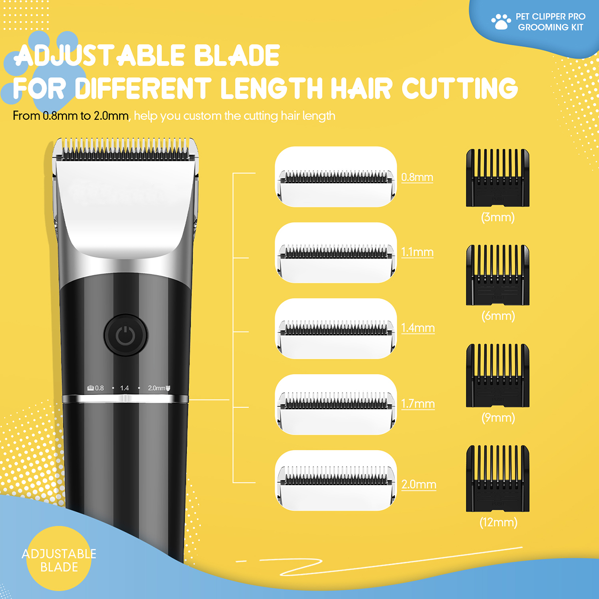 8W-Dog-Hair-Clipper-Professional-Rechargeable-Cordless-Pet-Grooming-Kit-Low-Noise-Pet-Cat-Supplies-Q-1952398-7