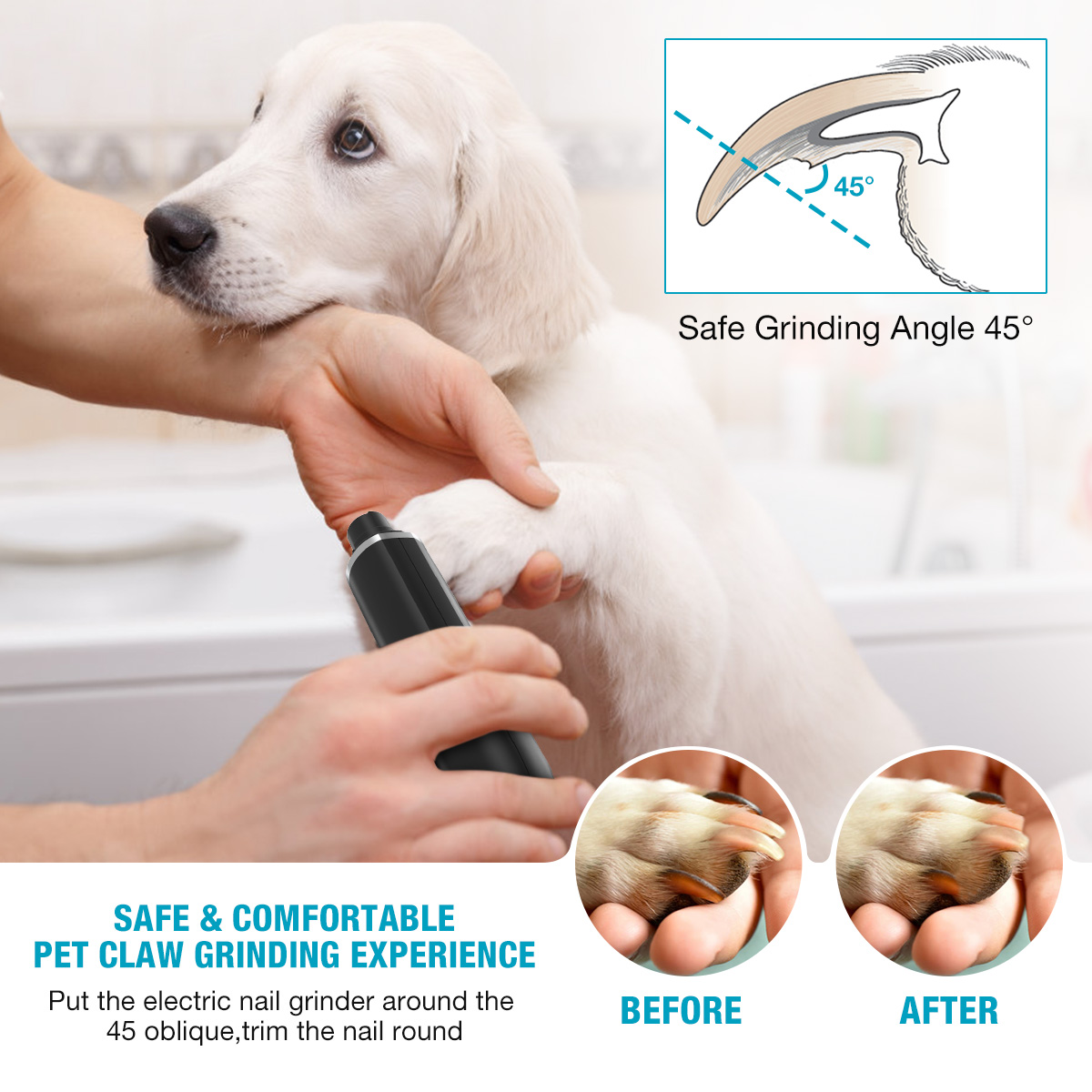 BKVESHI-Dog-Nail-GrinderPet-Nail-Trimmer-Adjustable-2-Speed-Quiet-Pet-Nail-Grinder-with-Dog-Nail-Fil-1940467-2
