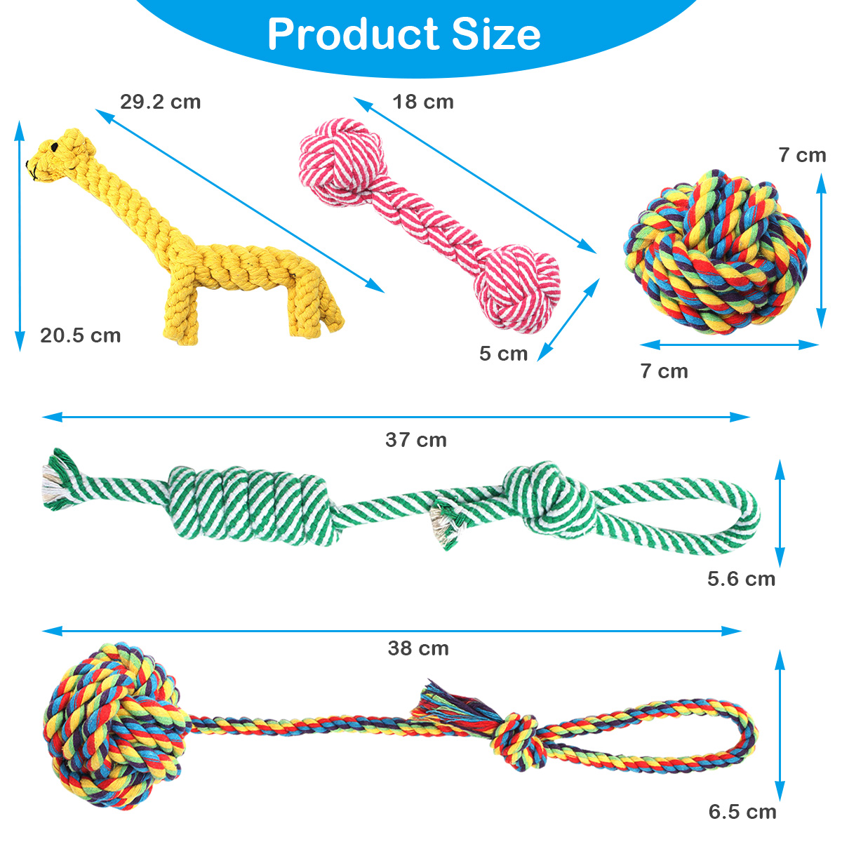 Braided-Cotton-Rope-Bone-Pet-Dog-Interactive-Toys-Dogs-Chews-Bite-Training-Cat-Puppy-Supplies-1304812-1