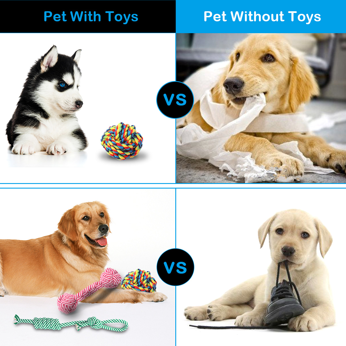 Braided-Cotton-Rope-Bone-Pet-Dog-Interactive-Toys-Dogs-Chews-Bite-Training-Cat-Puppy-Supplies-1304812-3