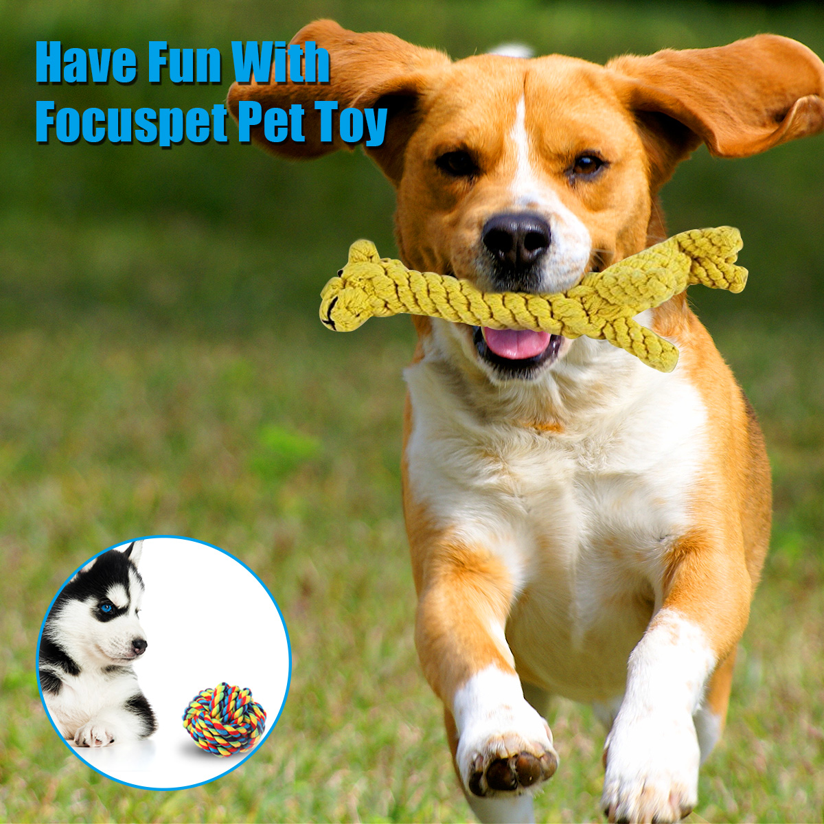 Braided-Cotton-Rope-Bone-Pet-Dog-Interactive-Toys-Dogs-Chews-Bite-Training-Cat-Puppy-Supplies-1304812-4