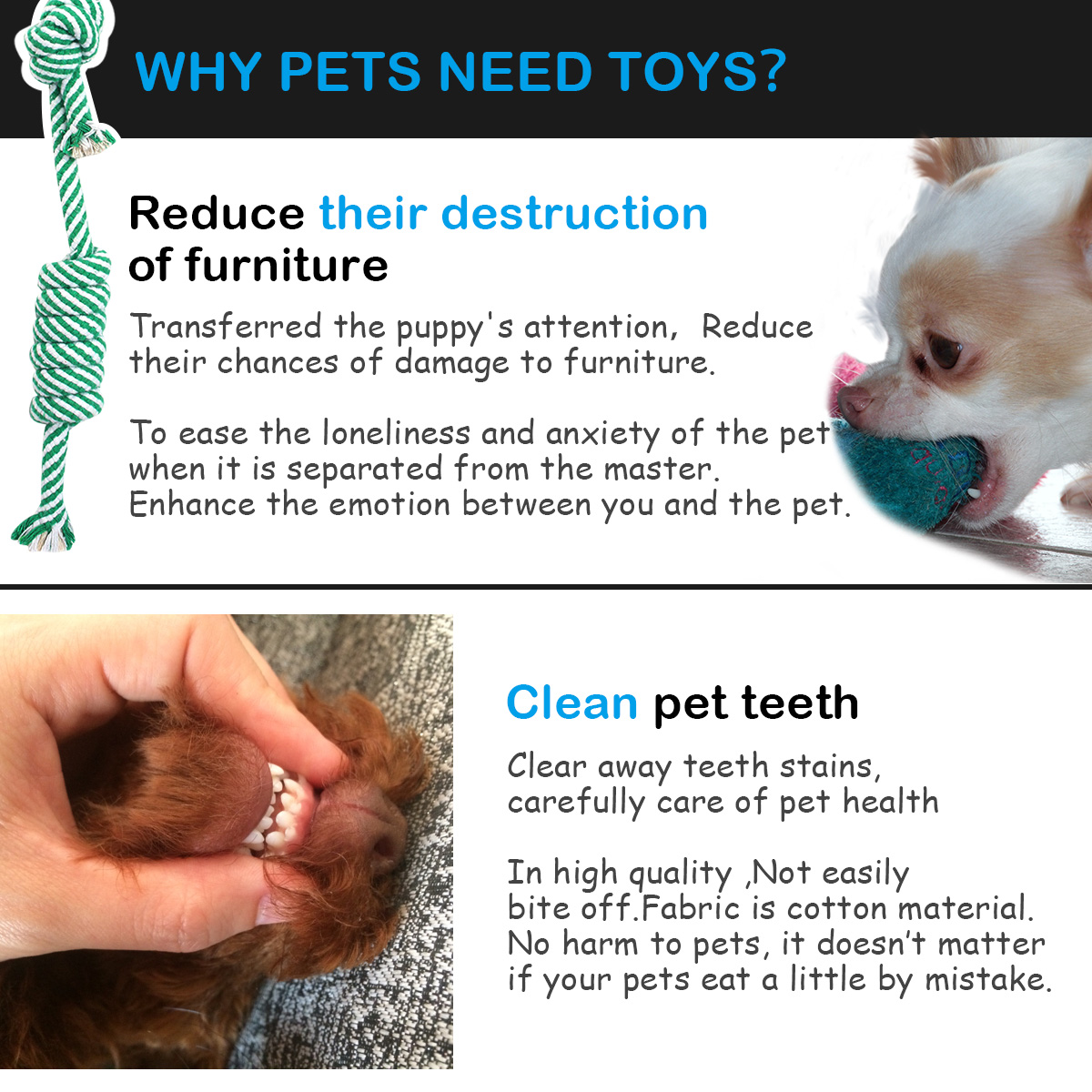 Braided-Cotton-Rope-Bone-Pet-Dog-Interactive-Toys-Dogs-Chews-Bite-Training-Cat-Puppy-Supplies-1304812-7