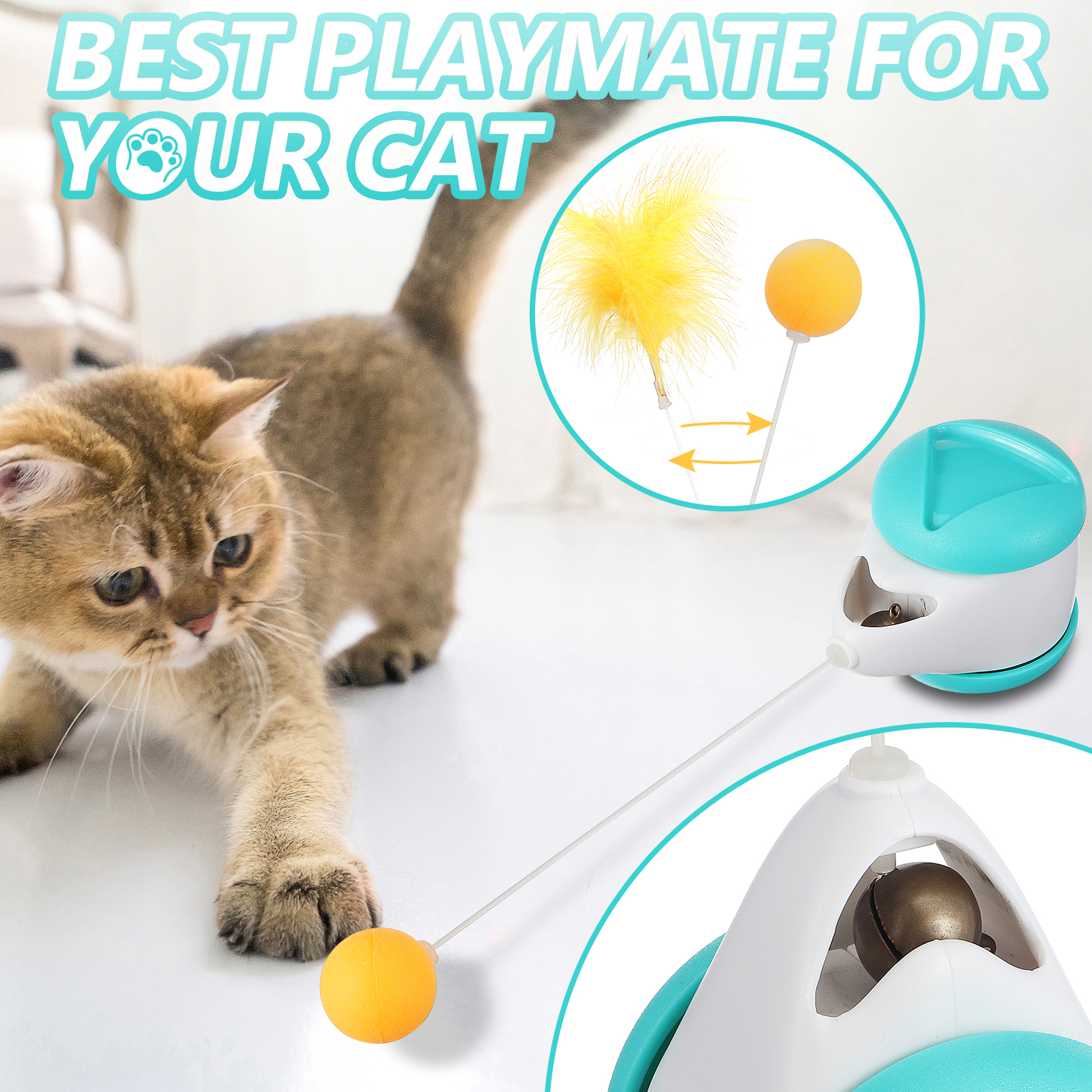 Cat-Toy-360deg-Tumbler-Self-Spinning-Toy-with-Catnip-Ball-Interesting-Interactive-Toy-for-Puppy-and--1953190-1