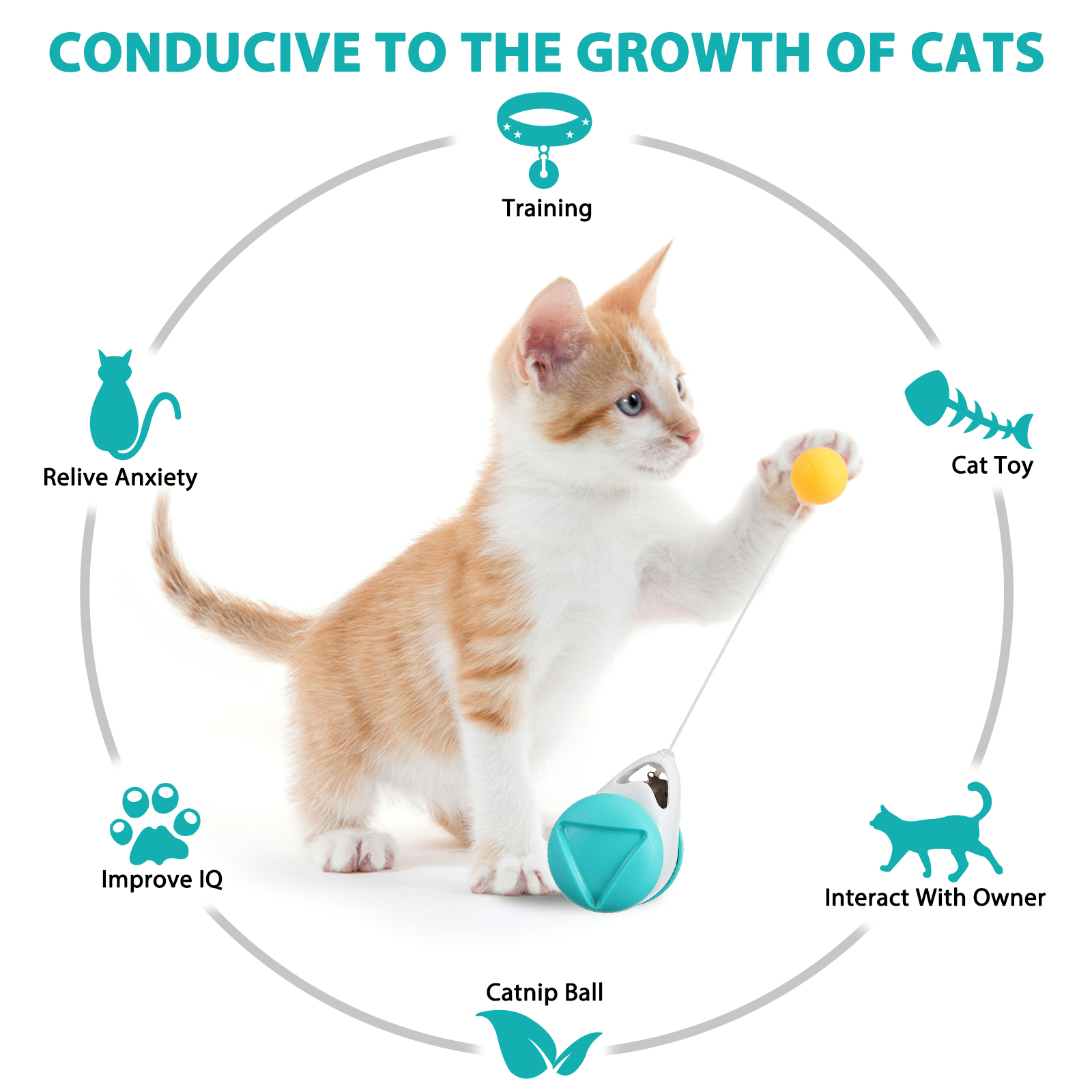 Cat-Toy-360deg-Tumbler-Self-Spinning-Toy-with-Catnip-Ball-Interesting-Interactive-Toy-for-Puppy-and--1953190-3