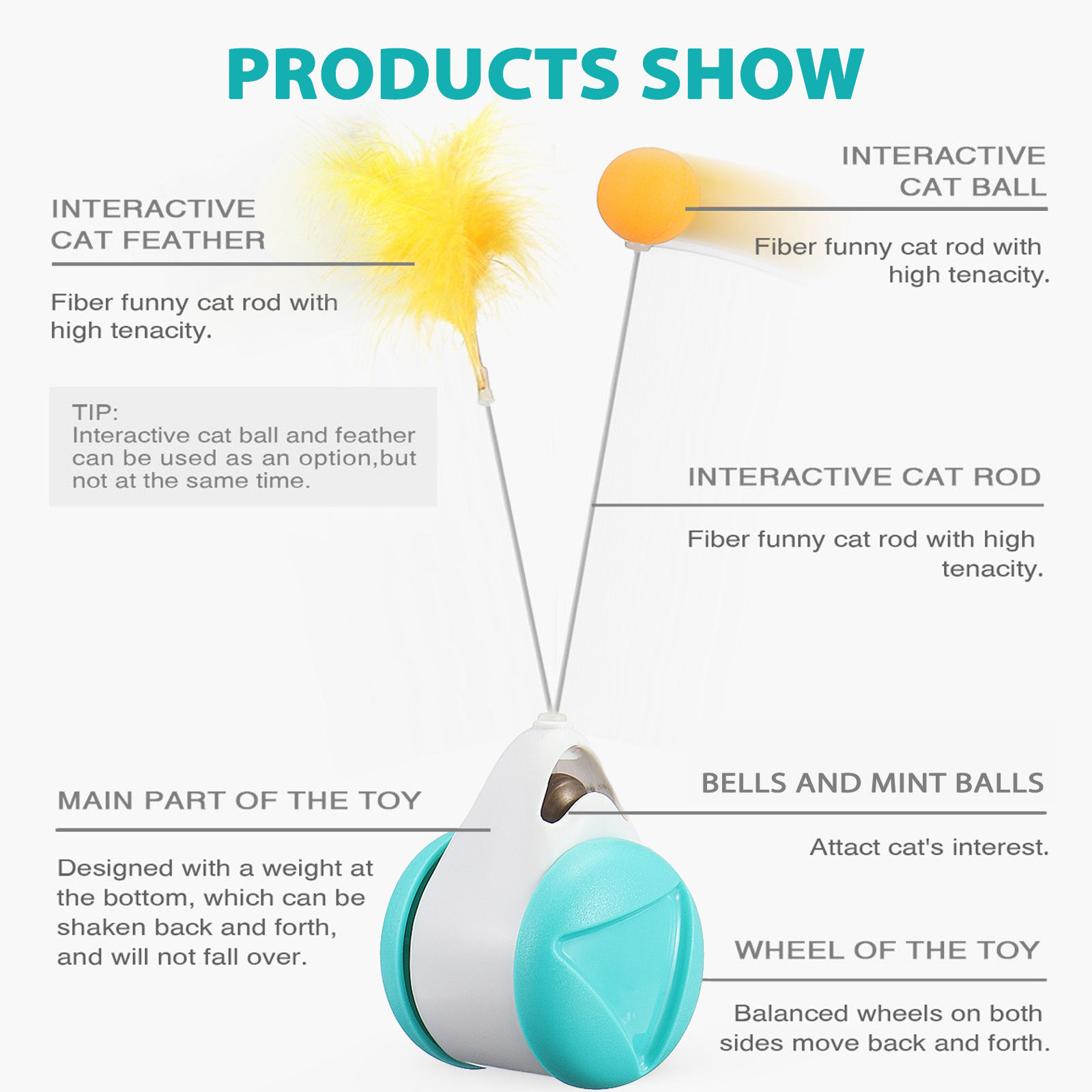 Cat-Toy-360deg-Tumbler-Self-Spinning-Toy-with-Catnip-Ball-Interesting-Interactive-Toy-for-Puppy-and--1953190-5