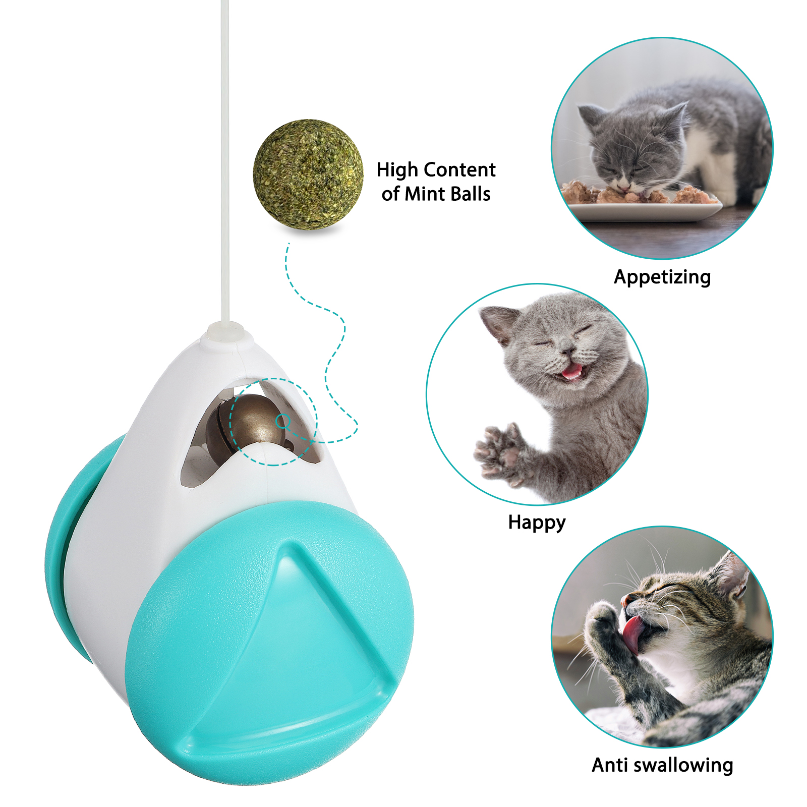 Cat-Toy-360deg-Tumbler-Self-Spinning-Toy-with-Catnip-Ball-Interesting-Interactive-Toy-for-Puppy-and--1953190-6